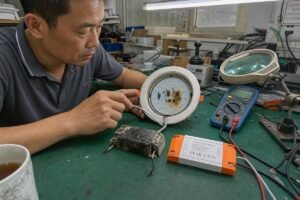 LED Drivers,led drivers dimmable,Triac Dimmable LED Drivers,0-10V dimmable LED drivers,DALI dimmable LED drivers,LED Dimmers,Dimmable led driver,Dimmable led drivers,DALI led driver,0-10V led driver,TRIAC led driver,0-10v dimmer,TRIAC dimmer