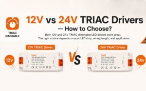 LED Drivers,led drivers dimmable,Triac Dimmable LED Drivers,0-10V dimmable LED drivers,DALI dimmable LED drivers,LED Dimmers,Dimmable led driver,Dimmable led drivers,DALI led driver,0-10V led driver,TRIAC led driver,0-10v dimmer,TRIAC dimmer