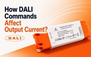 LED Drivers,led drivers dimmable,Triac Dimmable LED Drivers,0-10V dimmable LED drivers,DALI dimmable LED drivers,LED Dimmers,Dimmable led driver,Dimmable led drivers,DALI led driver,0-10V led driver,TRIAC led driver,0-10v dimmer,TRIAC dimmer