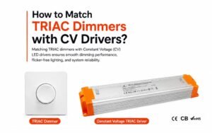 LED Drivers,led drivers dimmable,Triac Dimmable LED Drivers,0-10V dimmable LED drivers,DALI dimmable LED drivers,LED Dimmers,Dimmable led driver,Dimmable led drivers,DALI led driver,0-10V led driver,TRIAC led driver,0-10v dimmer,TRIAC dimmer