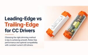 LED Drivers,led drivers dimmable,Triac Dimmable LED Drivers,0-10V dimmable LED drivers,DALI dimmable LED drivers,LED Dimmers,Dimmable led driver,Dimmable led drivers,DALI led driver,0-10V led driver,TRIAC led driver,0-10v dimmer,TRIAC dimmer