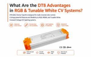 LED Drivers,led drivers dimmable,Triac Dimmable LED Drivers,0-10V dimmable LED drivers,DALI dimmable LED drivers,LED Dimmers,Dimmable led driver,Dimmable led drivers,DALI led driver,0-10V led driver,TRIAC led driver,0-10v dimmer,TRIAC dimmer