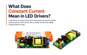 LED Drivers,led drivers dimmable,Triac Dimmable LED Drivers,0-10V dimmable LED drivers,DALI dimmable LED drivers,LED Dimmers,Dimmable led driver,Dimmable led drivers,DALI led driver,0-10V led driver,TRIAC led driver,0-10v dimmer,TRIAC dimmer