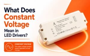 LED Drivers,led drivers dimmable,Triac Dimmable LED Drivers,0-10V dimmable LED drivers,DALI dimmable LED drivers,LED Dimmers,Dimmable led driver,Dimmable led drivers,DALI led driver,0-10V led driver,TRIAC led driver,0-10v dimmer,TRIAC dimmer