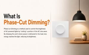 LED Drivers,led drivers dimmable,Triac Dimmable LED Drivers,0-10V dimmable LED drivers,DALI dimmable LED drivers,LED Dimmers,Dimmable led driver,Dimmable led drivers,DALI led driver,0-10V led driver,TRIAC led driver,0-10v dimmer,TRIAC dimmer