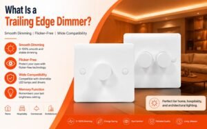 LED Drivers,led drivers dimmable,Triac Dimmable LED Drivers,0-10V dimmable LED drivers,DALI dimmable LED drivers,LED Dimmers,Dimmable led driver,Dimmable led drivers,DALI led driver,0-10V led driver,TRIAC led driver,0-10v dimmer,TRIAC dimmer