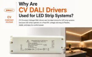 LED Drivers,led drivers dimmable,Triac Dimmable LED Drivers,0-10V dimmable LED drivers,DALI dimmable LED drivers,LED Dimmers,Dimmable led driver,Dimmable led drivers,DALI led driver,0-10V led driver,TRIAC led driver,0-10v dimmer,TRIAC dimmer