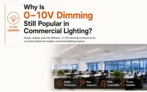 LED Drivers,led drivers dimmable,Triac Dimmable LED Drivers,0-10V dimmable LED drivers,DALI dimmable LED drivers,LED Dimmers,Dimmable led driver,Dimmable led drivers,DALI led driver,0-10V led driver,TRIAC led driver,0-10v dimmer,TRIAC dimmer