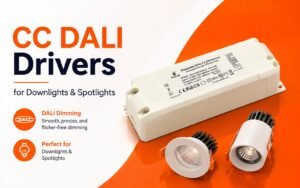 LED Drivers,led drivers dimmable,Triac Dimmable LED Drivers,0-10V dimmable LED drivers,DALI dimmable LED drivers,LED Dimmers,Dimmable led driver,Dimmable led drivers,DALI led driver,0-10V led driver,TRIAC led driver,0-10v dimmer,TRIAC dimmer