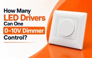 LED Drivers,led drivers dimmable,Triac Dimmable LED Drivers,0-10V dimmable LED drivers,DALI dimmable LED drivers,LED Dimmers,Dimmable led driver,Dimmable led drivers,DALI led driver,0-10V led driver,TRIAC led driver,0-10v dimmer,TRIAC dimmer