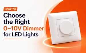 LED Drivers,led drivers dimmable,Triac Dimmable LED Drivers,0-10V dimmable LED drivers,DALI dimmable LED drivers,LED Dimmers,Dimmable led driver,Dimmable led drivers,DALI led driver,0-10V led driver,TRIAC led driver,0-10v dimmer,TRIAC dimmer