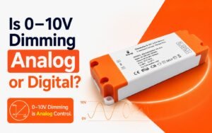 LED Drivers,led drivers dimmable,Triac Dimmable LED Drivers,0-10V dimmable LED drivers,DALI dimmable LED drivers,LED Dimmers,Dimmable led driver,Dimmable led drivers,DALI led driver,0-10V led driver,TRIAC led driver,0-10v dimmer,TRIAC dimmer