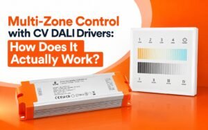 LED Drivers,led drivers dimmable,Triac Dimmable LED Drivers,0-10V dimmable LED drivers,DALI dimmable LED drivers,LED Dimmers,Dimmable led driver,Dimmable led drivers,DALI led driver,0-10V led driver,TRIAC led driver,0-10v dimmer,TRIAC dimmer