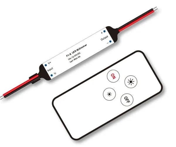 1ch 4a 12 24vdc ir cv led dimmer f1 s.jpg