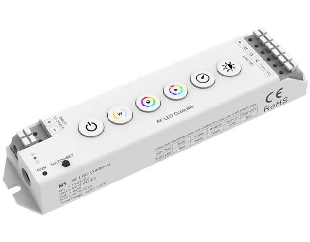 5ch 3a 12 24vdc cv controller m5.png