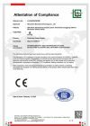 certificates 0001 lpv ce emc.jpg