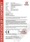 certificates 0004 xnav ce emc.jpg