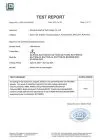 certificates 0006 dimmer rohs.jpg