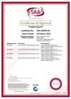 certificates 0008 saa 04.jpg
