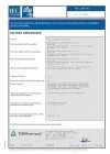 certificates 0012 tuv cb.jpg