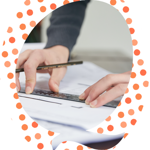 design research led drivers