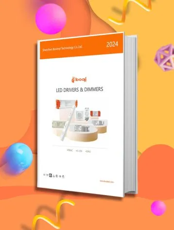 pop up 产品目录