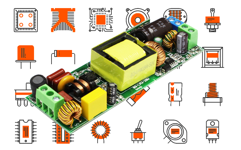 boqi customized service boqi customized service