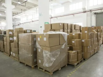 boqi warehouse scaled.jpg