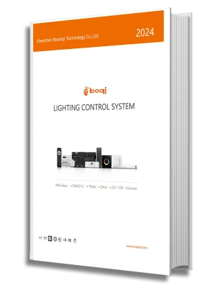 catalog cover 02