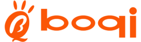 boqi LED Sürücüleri ticari markası
